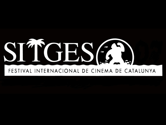 sitgesfestivallogo Industrias del Cine