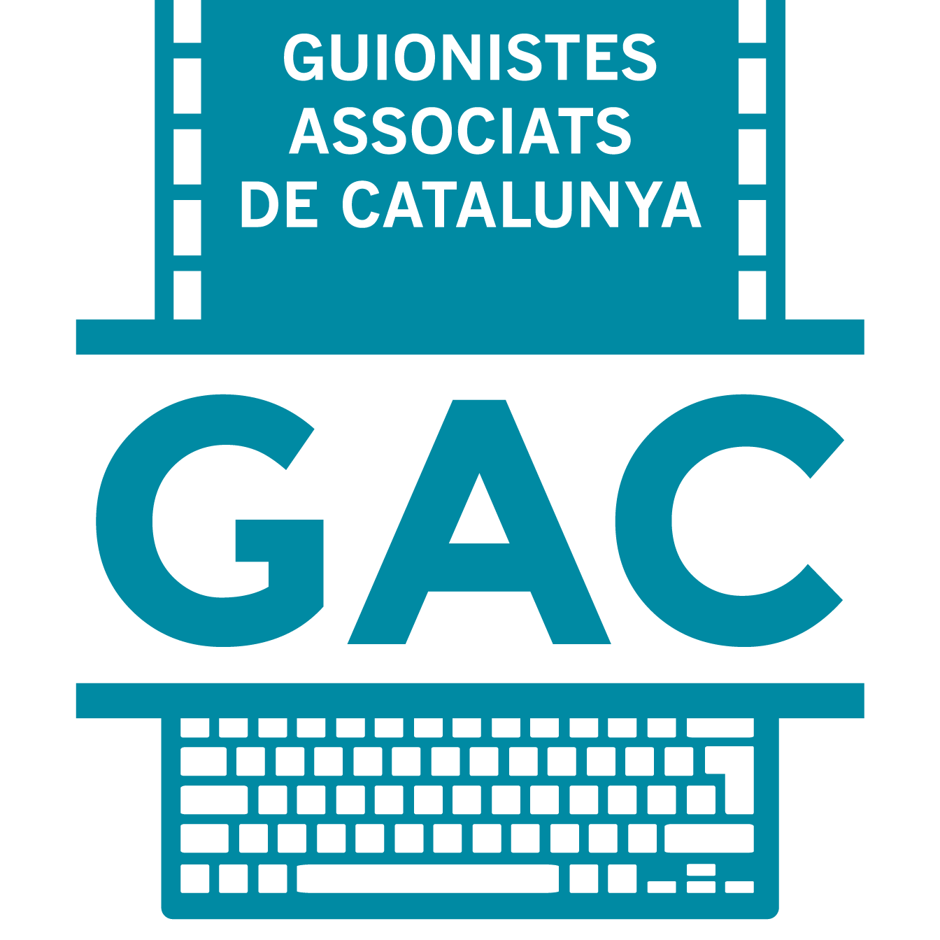 gac - Industrias del Cine