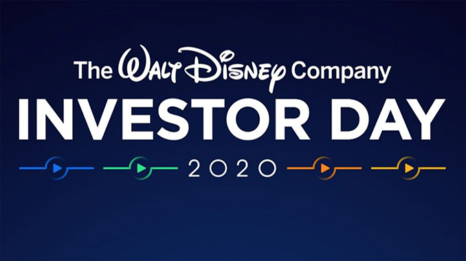 congelador Sotavento caja registradora Disney nos abre las puertas de su futuro: nuevas películas de Star Wars,  Pixar, Indiana Jones y Marvel - Industrias del Cine